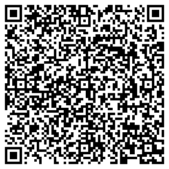 QR-код с контактной информацией организации Skazka