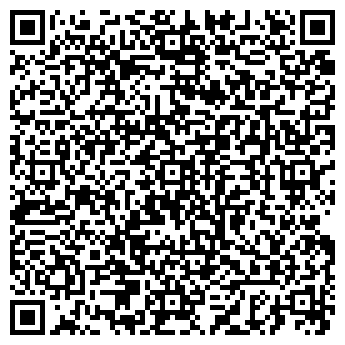 QR-код с контактной информацией организации Pedant.Market