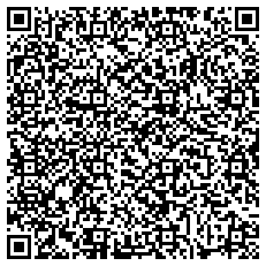 QR-код с контактной информацией организации Фотодинамика.ру