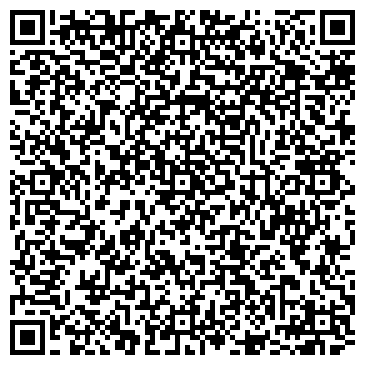 QR-код с контактной информацией организации Shopbarn.ru