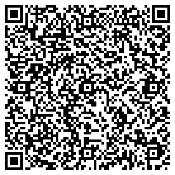 QR-код с контактной информацией организации ООО Гурикон