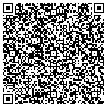 QR-код с контактной информацией организации ООО AutoPR