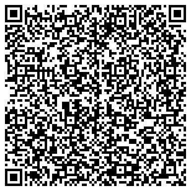 QR-код с контактной информацией организации ООО Гидравлика