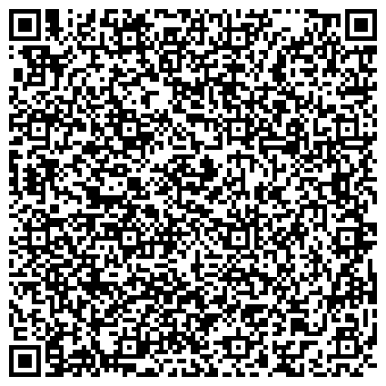 QR-код с контактной информацией организации ООО Mi-Shop