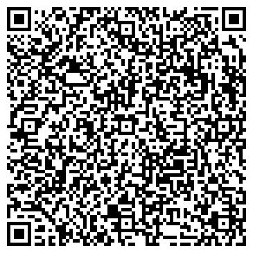 QR-код с контактной информацией организации ППР48