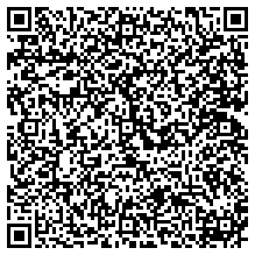 QR-код с контактной информацией организации Юнион Индастриалс