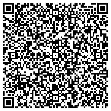 QR-код с контактной информацией организации ООО Завод энергия