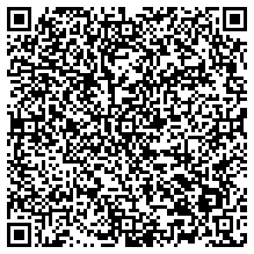 QR-код с контактной информацией организации ООО Эй пи импорт