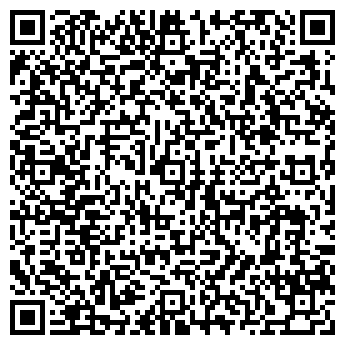 QR-код с контактной информацией организации ООО Лифтсервис