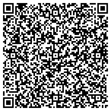 QR-код с контактной информацией организации Рус инжиниринг