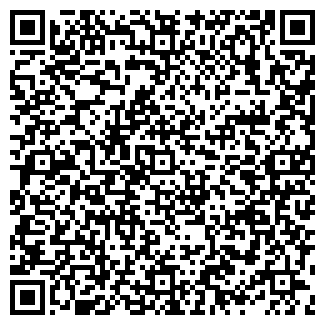 QR-код с контактной информацией организации ООО АвтоКузница