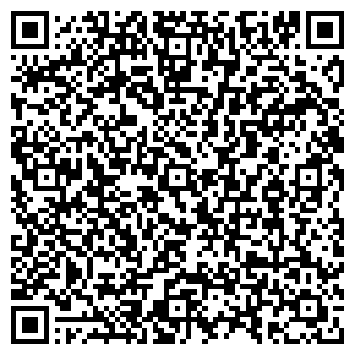 QR-код с контактной информацией организации Частник Ремонт квартир