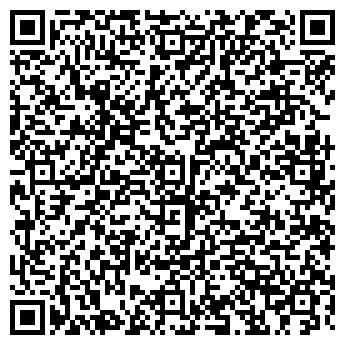 QR-код с контактной информацией организации ООО Стали нн