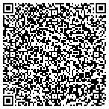 QR-код с контактной информацией организации Ингуро Владимир