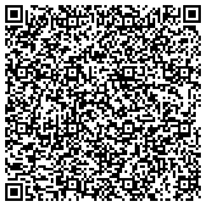 QR-код с контактной информацией организации ООО "Юниверсал Секюрити"