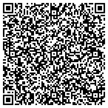 QR-код с контактной информацией организации ООО Подшипник дисконт