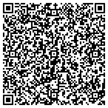 QR-код с контактной информацией организации Сеть магазинов "МАГДИВ инструмент"