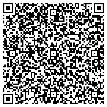 QR-код с контактной информацией организации ООО Ramco development