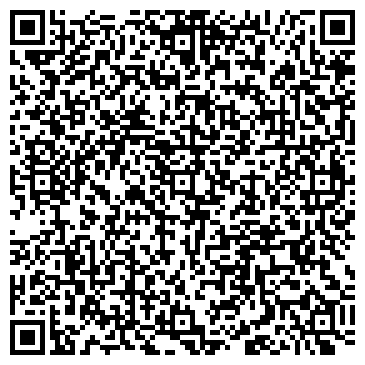 QR-код с контактной информацией организации Coreсumin