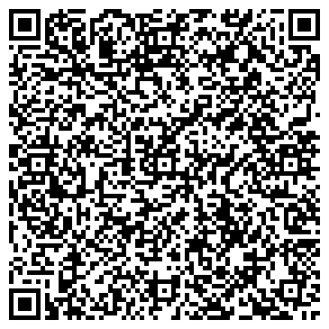 QR-код с контактной информацией организации «Аквапласт»