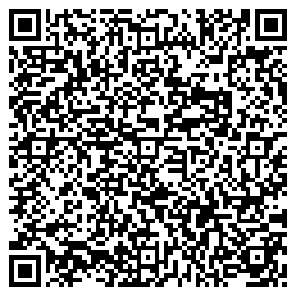 QR-код с контактной информацией организации Гермес-33