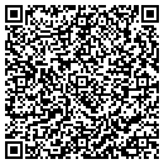 QR-код с контактной информацией организации ООО Техно олимп