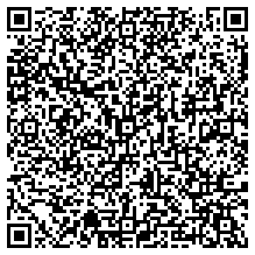 QR-код с контактной информацией организации ООО Кулибин