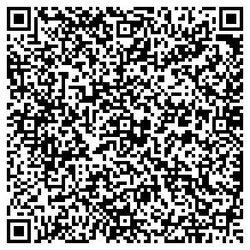QR-код с контактной информацией организации ООО Технопак
