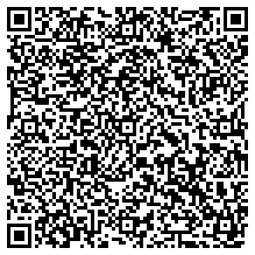 QR-код с контактной информацией организации ООО Дрова колотые