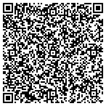 QR-код с контактной информацией организации ООО БитКар