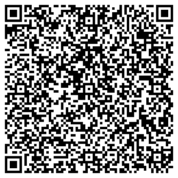 QR-код с контактной информацией организации ООО Pro движение