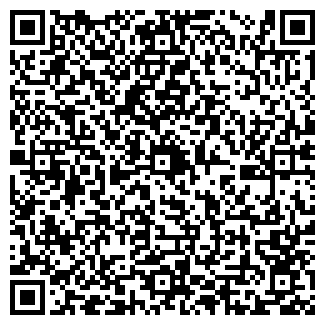 QR-код с контактной информацией организации ООО «Ультрамар»