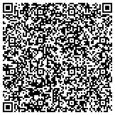 QR-код с контактной информацией организации ООО Ремонт проекторов