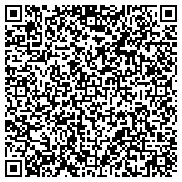 QR-код с контактной информацией организации Завод «ЭлекКом»