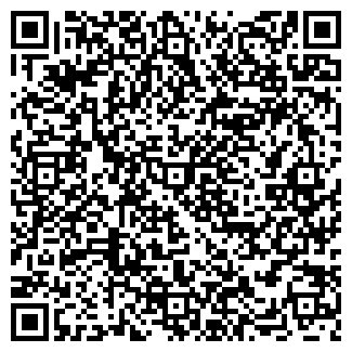 QR-код с контактной информацией организации ООО Куанта Сервис