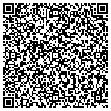 QR-код с контактной информацией организации Дом в аренду