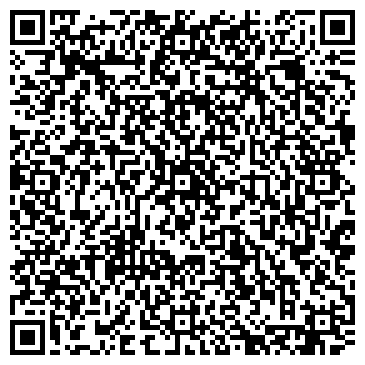 QR-код с контактной информацией организации Интернет-магазин мотоэкипировки Pro-ekip