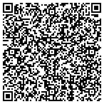 QR-код с контактной информацией организации Автоток