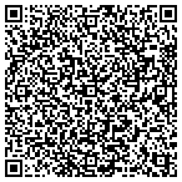 QR-код с контактной информацией организации ООО Daikin https://daikin-market.kiev.ua/kondicionery/napolnye-kondicionery/