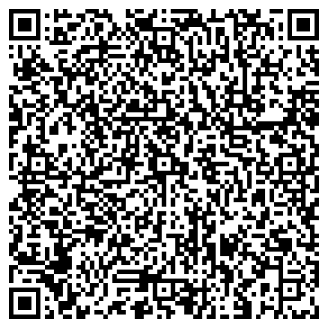 QR-код с контактной информацией организации Стуломпостолу