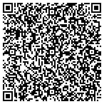 QR-код с контактной информацией организации Ritmo Latino