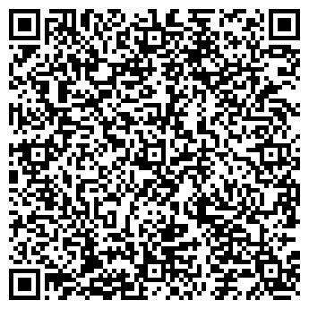 QR-код с контактной информацией организации Камимтех