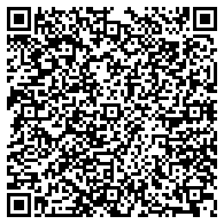 QR-код с контактной информацией организации ООО «Велком»