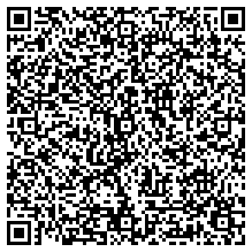 QR-код с контактной информацией организации ООО Мерокас