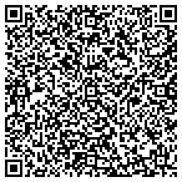 QR-код с контактной информацией организации ООО Учебный центр АСК