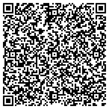 QR-код с контактной информацией организации ООО ФТС Макономи