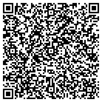 QR-код с контактной информацией организации ООО Аквакомплект