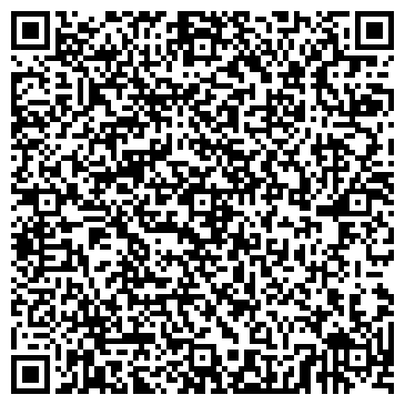QR-код с контактной информацией организации ООО Строй Мск