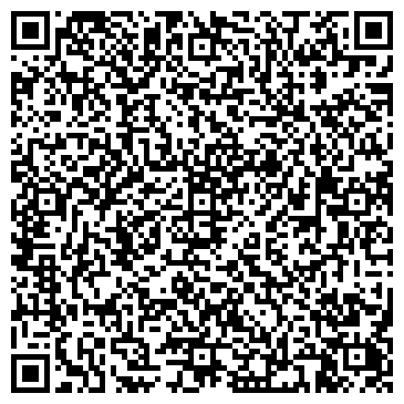 QR-код с контактной информацией организации ООО Эквипсервис