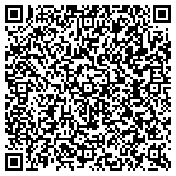 QR-код с контактной информацией организации ООО «СВАДЕБНЫЙ ВАЛЬС»